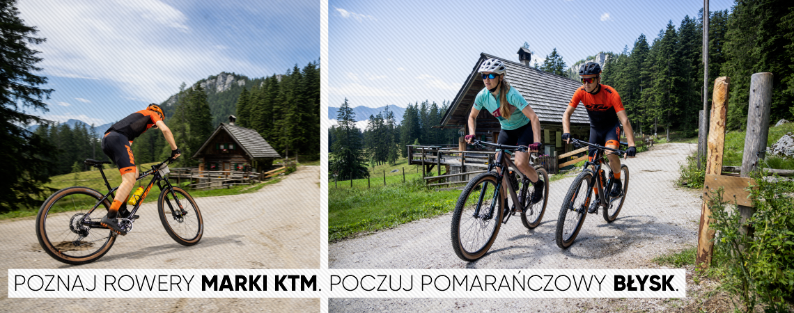 Najlepsze-rowery-KTM-Katowice-Sosnowiec-Gliwice-Slask-Bikershop-And-Ski-2021-2022(1)