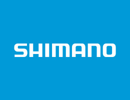 Hamulec tarczowy Shimano BRM8100 800mm przód black żywiczne