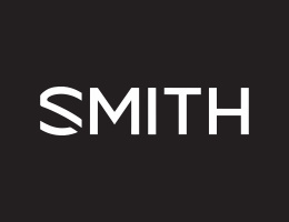 Kask Smith Convoy Mips 51-55 amethyst