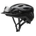 Kask Smith Convoy Mips 55-59 black