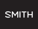 Kask Smith Persist 2 Mips mat dew aurora 55-59cm
