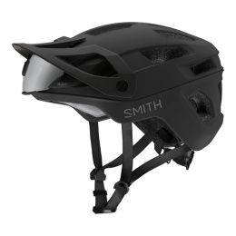 Kask Smith Engage Mips black 51-55