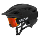Kask Smith Engage Mips black 51-55