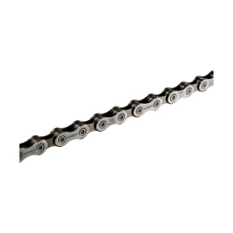 Łańcuch Shimano 9rz 116 Ogniw CN-HG54 +Pin
