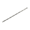 Łańcuch Shimano CN-HG53+pin 9rz 114 ogniw
