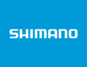 Tarcza mechanizmu korbowego Shimano 36T-AY FC-M617