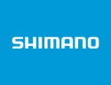 Tarcza hamulca Shimano SM-RT66 6 śrub 220mm