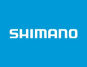 Kaseta zębatek Shimano XT CS-M8000