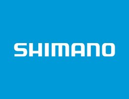 Kaseta zębatek Shimano XT CS-M8000