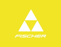 Pokrowiec na narty Fischer Alpine Race 175/190