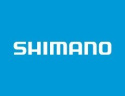 Przerzutka tył Shimano XT RD-M8000 GS
