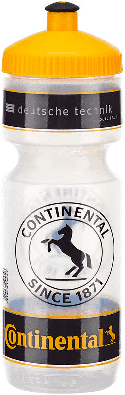 Bidon Continental 700 ml CO0149601