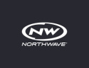 Buty Northwave Razer rozmiar 42 black yellow fluo 2019