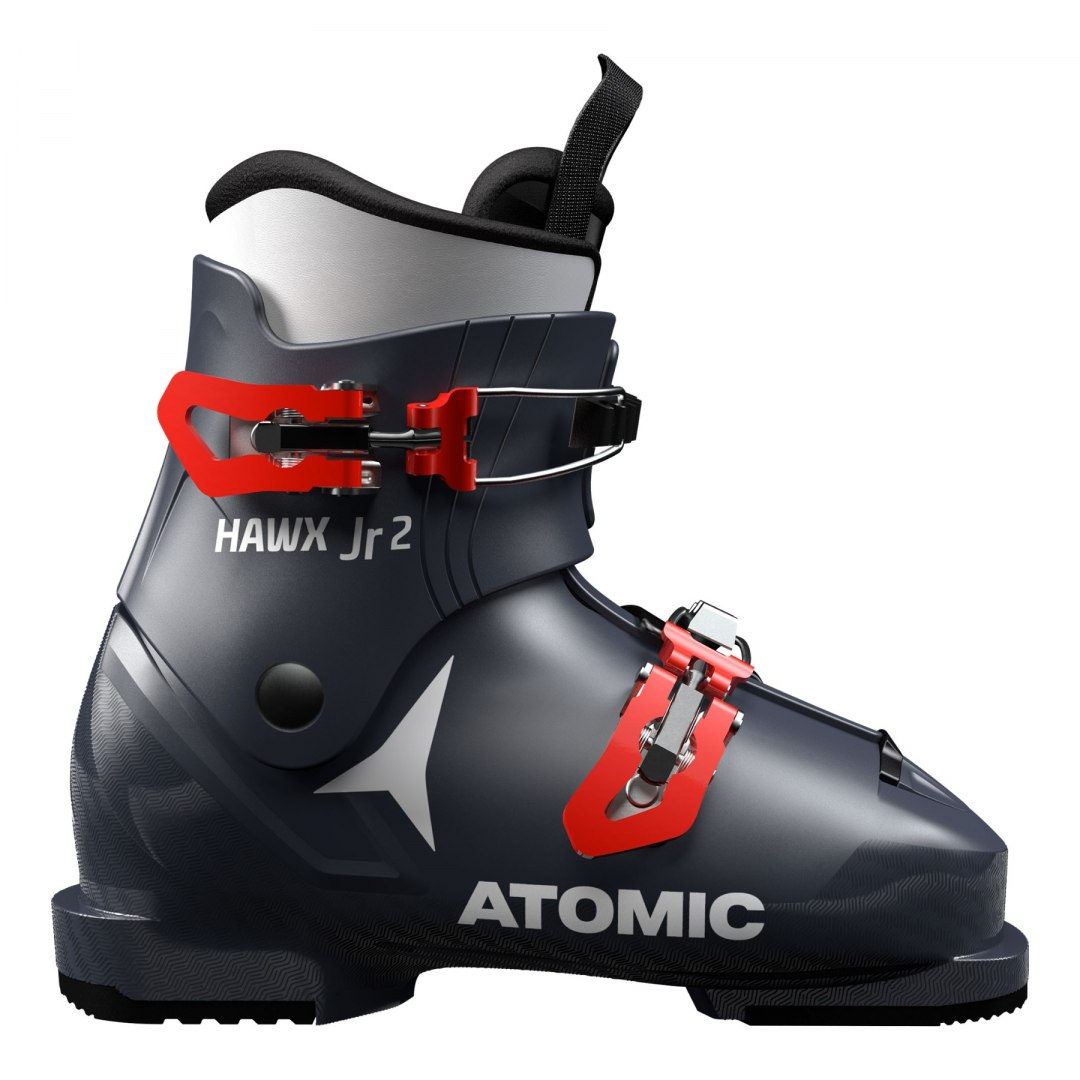 Buty narciarskie Atomic Hawx Jr 2 2021