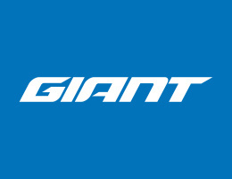 Licznik Giant Axact 13W bezprzewodowy czarny