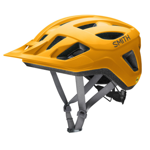 Kask Smith Convoy Mips hornet 51-55