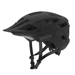 Kask Smith Engage Mips black 59-62