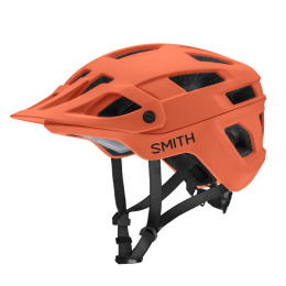 Kask Smith Engage Mips cinder 55-59