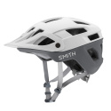 Kask Smith Engage Mips white 51-55