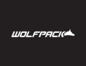 Opona Wolfpack Enduro 29x2.6 tubeles czarna