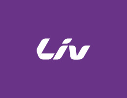 Rower Giant Liv Vall E+Pro S 2021