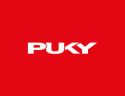 Rower PUKY Youke 12 ultramarineblue 2021