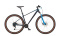 Rower KTM CHICAGO DISC 291 M 29er szary 2022