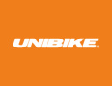 Rower Unibike Crossfire męski M-19 niebieski 2021