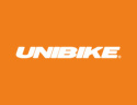 Rower Unibike Crossfire męski M-19 zielony 2021