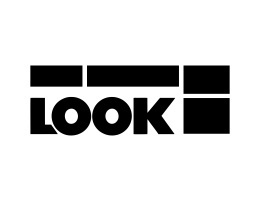 Bloki Look X-Track