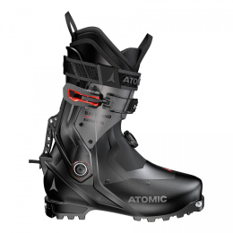 Buty Atomic Backland Expert CL 28-28,5 21/22