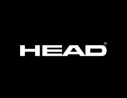 Narty HEAD 19/20 SUPERSHAPE TEAM SLR + SLR 4.5 GW