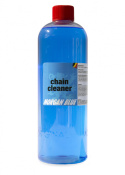 Preparat Morgan Blue Chain Cleaner 1000ml