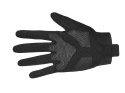 Rękawiczki Giant 22 Elevate M czarne dł palec