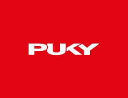 Rower biegowy PUKY LR XL Classic różowy 2021