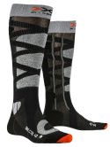 Skarpety X-Socks 21/22 Ski Control 4.0 39-41 G037