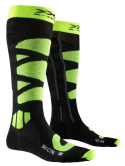 Skarpety X-Socks 21/22 Ski Control 4.0 42-44 G039