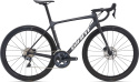 Rower Giant TCR Advanced Pro Team disc M 2021
