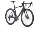 Rower Giant TCR Advanced Pro Team disc M 2021
