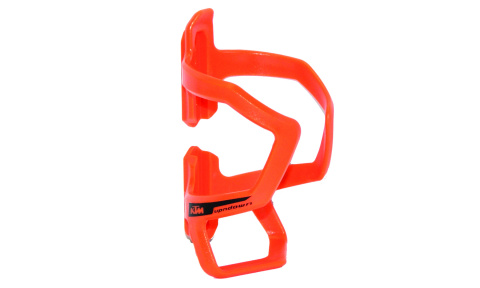 Koszyk bidonu KTM Upndown orange
