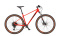 Rower KTM ULTRA RIDE M 29er pomarańczowy 2023
