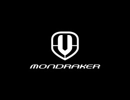 Rower Mondraker Prime 29 L czarny 2022