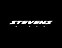 Rower Stevens Camino Pro 54cm Vogue Silver 2024