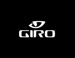 Buty Giro Rincon rozmiar 43 black 2022