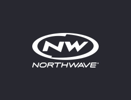 Buty Northwave Core black rozmiar 45 2019